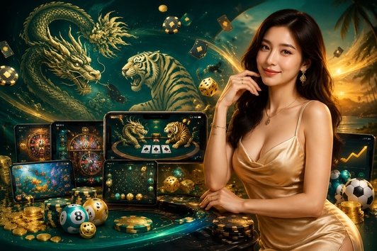 789pub